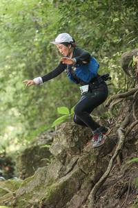 BIB: 
                            <button type="button" onclick="openModal(28079091)" class="btn btn-primary btn-sm float-right btn-popup" data-toggle="modal" data-target=".modal-high-quality">
                        <i class="fas fa-shopping-cart"></i> Add to Cart
                    </button>
                                            <button type="button" onclick="isThisMe(28079091, true)" class="btn btn-success btn-sm float-right btn-popup btn-isme hidden" data-toggle="tooltip" data-placement="bottom" title="นี่คือรูปของคุณใช่ไหม คลิกที่นี่เพื่อเอาเข้าอัลบั้ม">
                        <i class="fas fa-plus"></i> Add to album
                    </button>
                    <button type="button" onclick="isThisMe(28079091, false)" class="btn btn-warning btn-sm float-right btn-popup btn-isnotme hidden">
                        <i class="fas fa-ban"></i> Remove from album
                    </button>